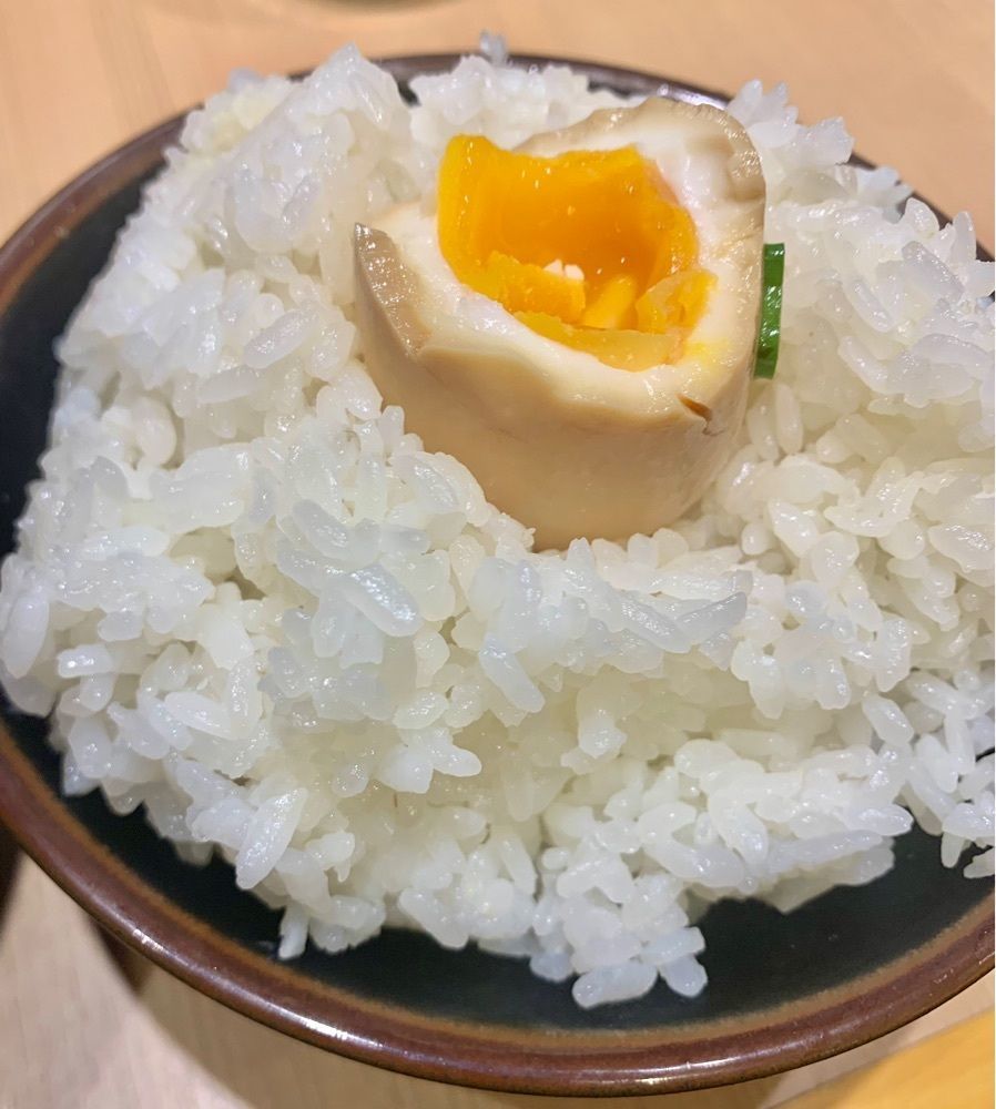 リトアニアの貴公子さんが投稿した皇綱家（きづなや）に関する口コミの画像
