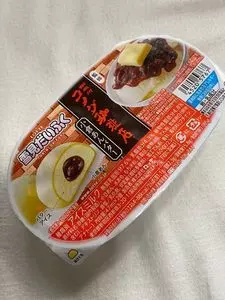 ジェーソン 府中若松店