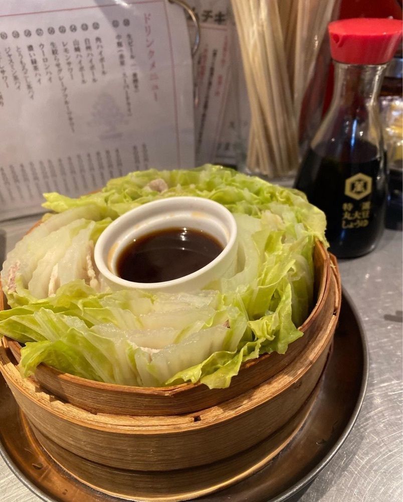 ぴょんたI 東京グルメ・居酒屋さんが投稿した渋谷 半地下酒場に関する口コミの画像
