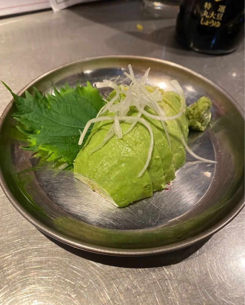ぴょんたI 東京グルメ・居酒屋さんが投稿した渋谷 半地下酒場に関する口コミの画像