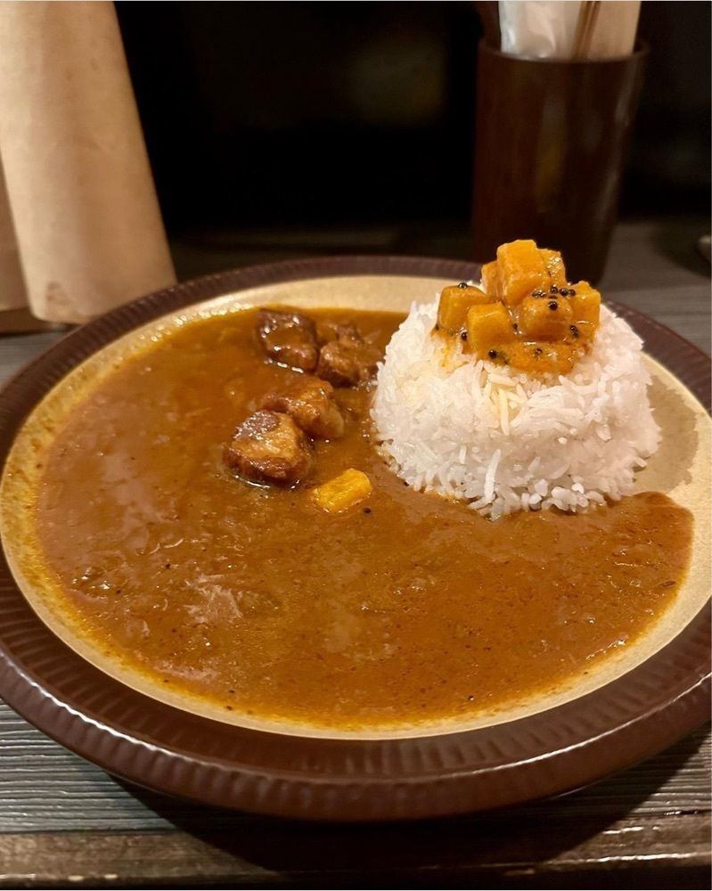 ぴょんたI 東京グルメ・居酒屋さんが投稿したイザックに関する口コミの画像