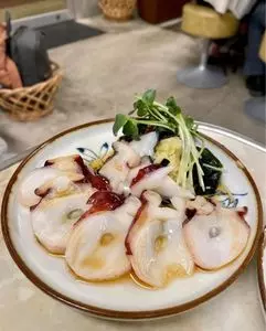 初場所 中目黒