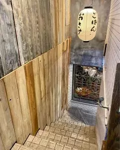 アライザラシ