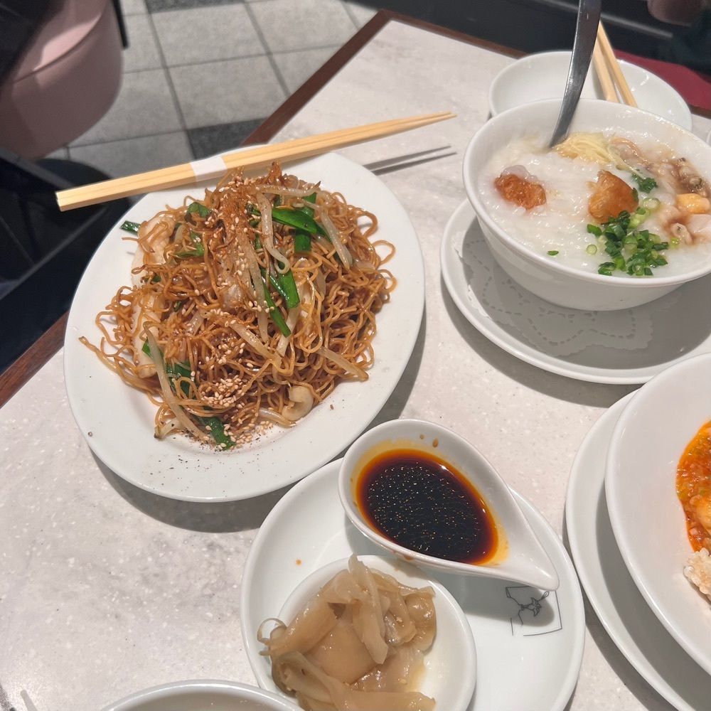 食に貪欲なNekoさんが投稿したミズ カサブランカ （MS. CASABLANCA）に関する口コミの画像