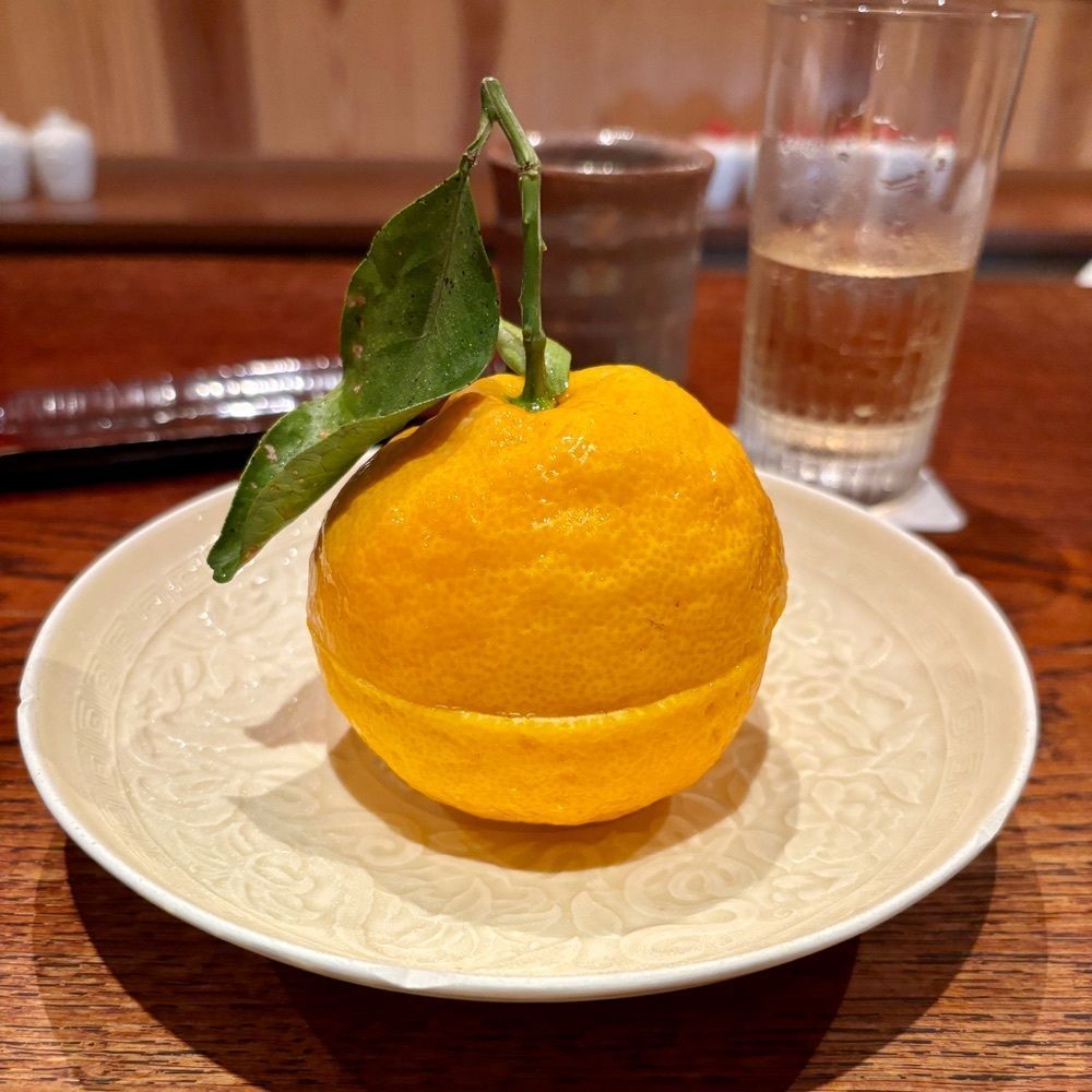 フードアナリストあいさんが投稿したにしぶち飯店に関する口コミの画像