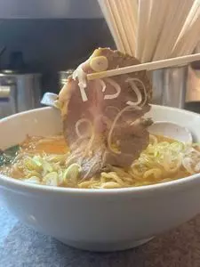 大慶 下井草店（ダイケイ）