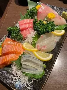 品川 ひなた