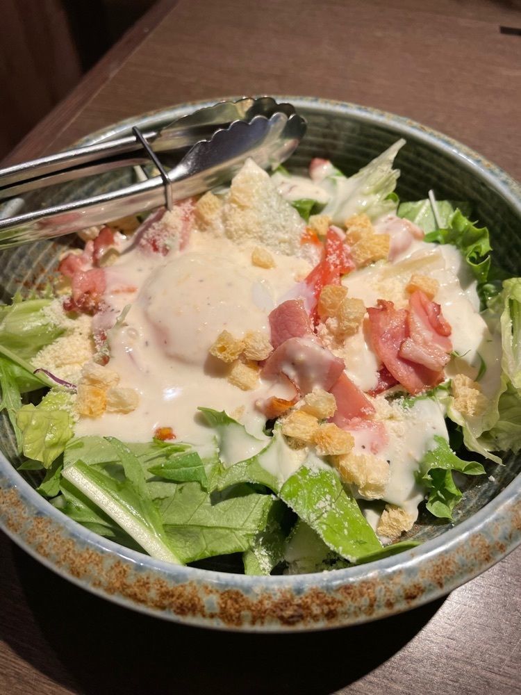 あゆまるグルメさんが投稿した品川 ひなたに関する口コミの画像