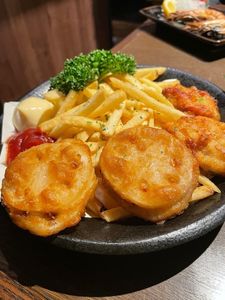 品川 ひなた 5枚目