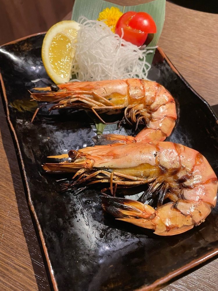あゆまるグルメさんが投稿した品川 ひなたに関する口コミの画像