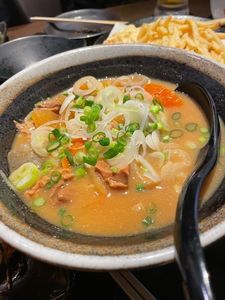 品川 ひなた 7枚目