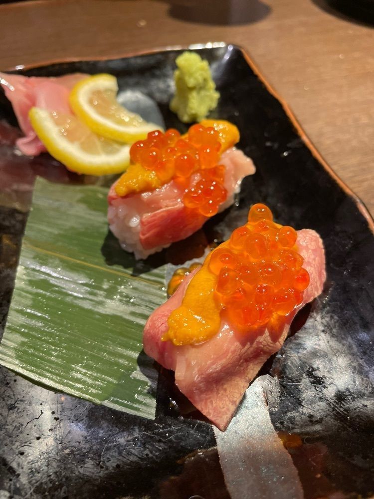 あゆまるグルメさんが投稿した品川 ひなたに関する口コミの画像