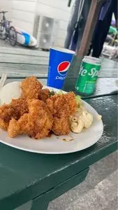 フラカフェ