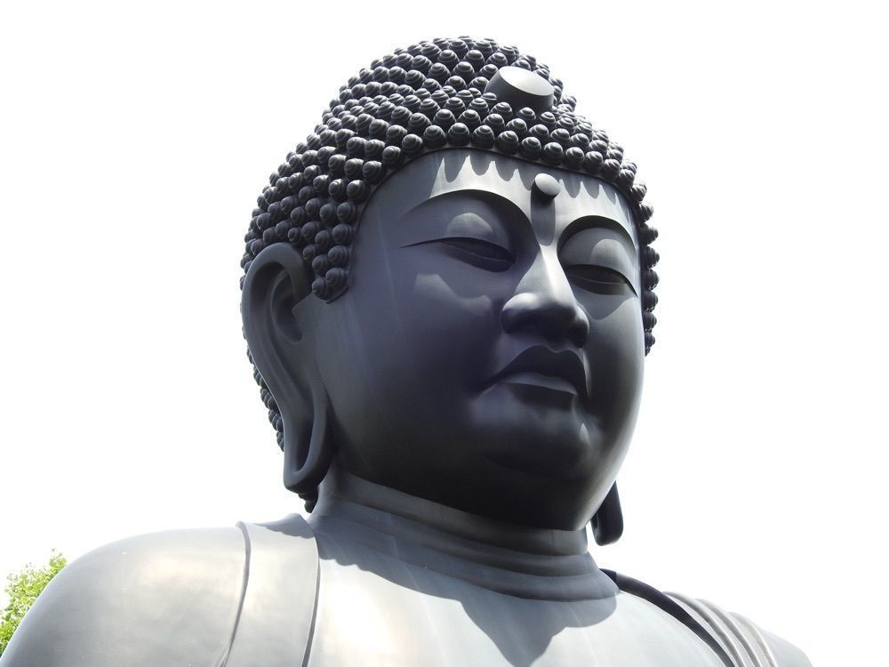 junkunさんが投稿した乗蓮寺に関する口コミの画像