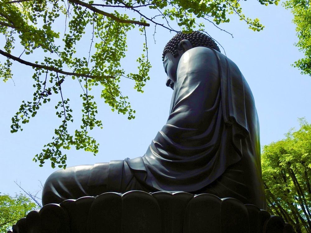 junkunさんが投稿した乗蓮寺に関する口コミの画像