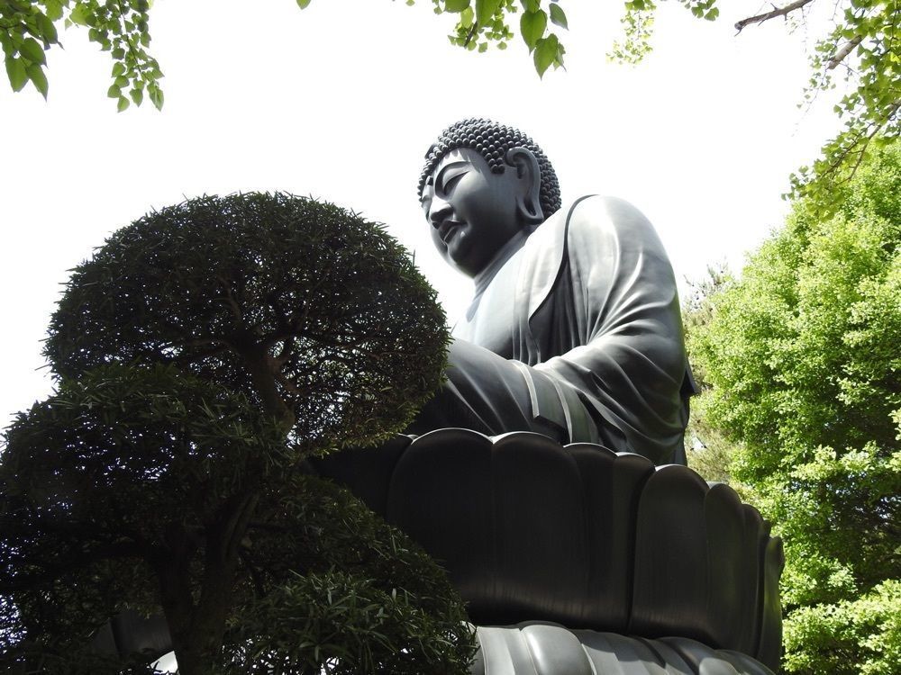 junkunさんが投稿した乗蓮寺に関する口コミの画像