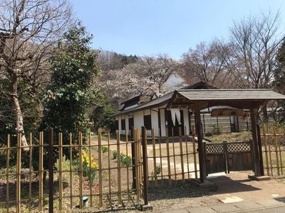 施設画像