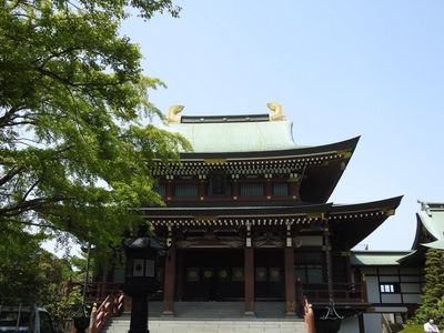 施設画像