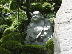 動物園なら愛知 無料で入れる動物ふれあいスポットも紹介 Aumo アウモ
