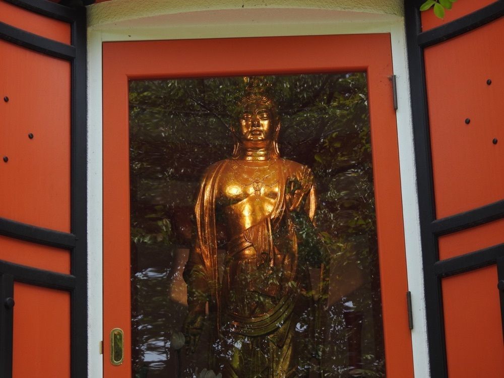 junkunさんが投稿した赤塚山公園に関する口コミの画像