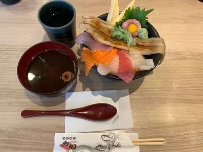 力丸 神戸大蔵谷店