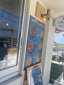 Poke Boo（ポケ ブー） 4枚目