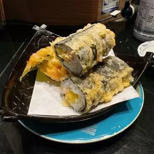 回し寿司 活 活美登利 エミオ石神井公園店(イースト)