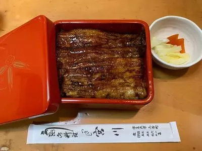 宮川 三谷町店