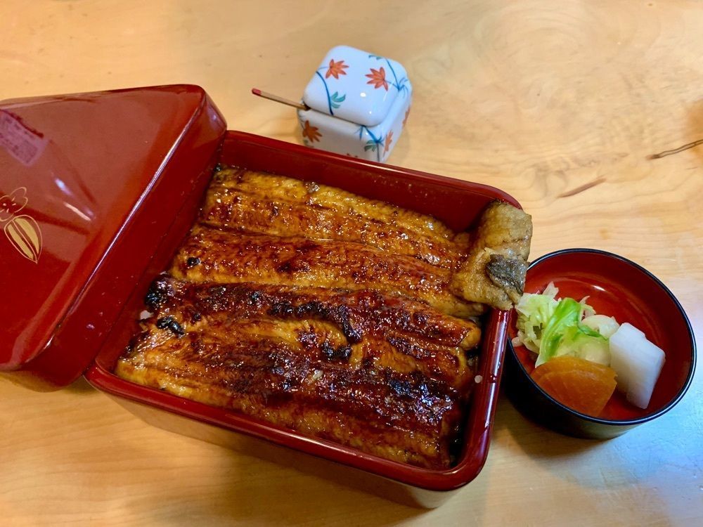 ＪＵNさんが投稿した宮川 三谷町店に関する口コミの画像