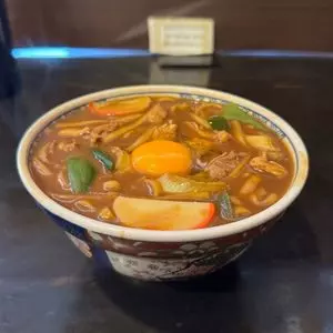 太田屋 本店