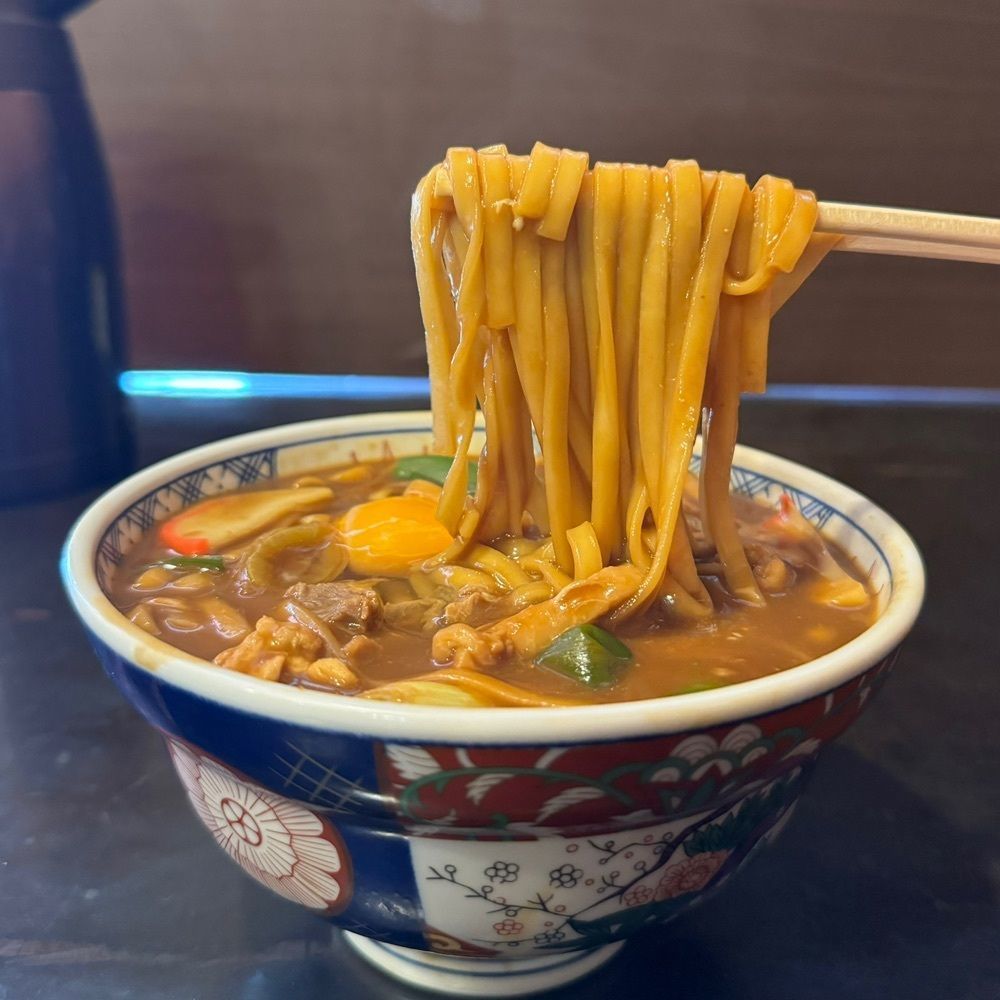 鉄道王さんが投稿した太田屋 本店に関する口コミの画像