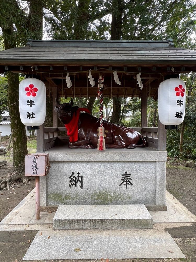 himbaさんが投稿した来迎寺（守口市）に関する口コミの画像