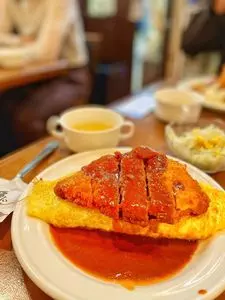 キリンケラーヤマト 大阪駅前第3ビル店（KIRIN KELLER yamato）