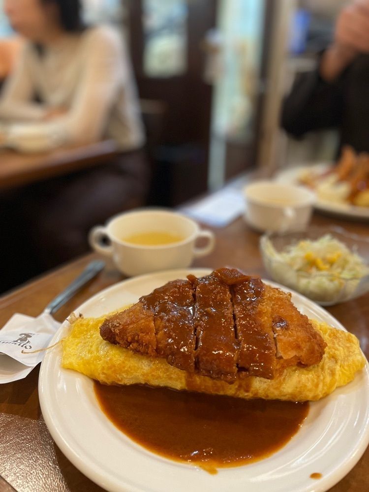 mamama__tさんが投稿したキリンケラーヤマト 大阪駅前第3ビル店（KIRIN KELLER yamato）に関する口コミの画像