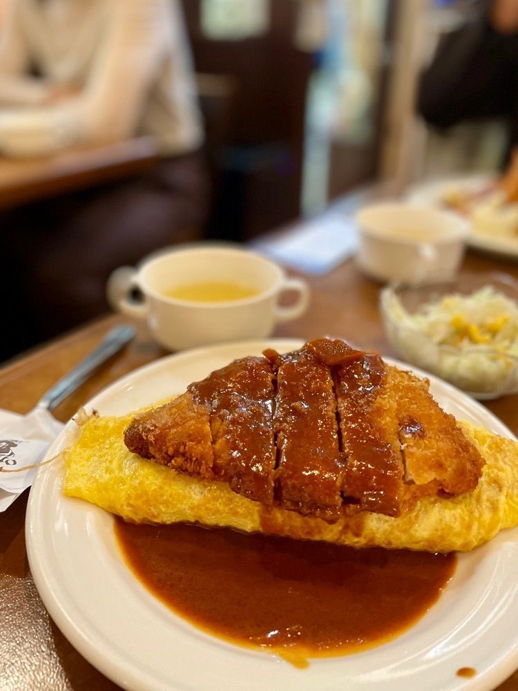 mamama__tさんが投稿したキリンケラーヤマト 大阪駅前第3ビル店（KIRIN KELLER yamato）に関する口コミの画像