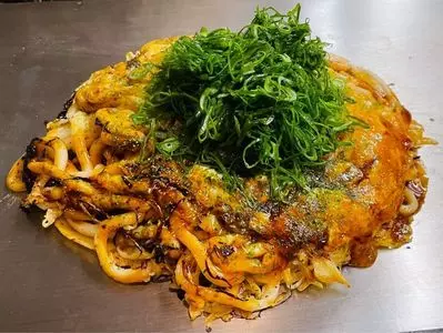 ロペズ（LOPEZ）