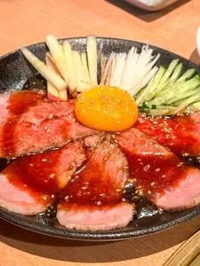 焼肉問屋 牛蔵（ヤキニクドンヤ ギュウゾウ）
