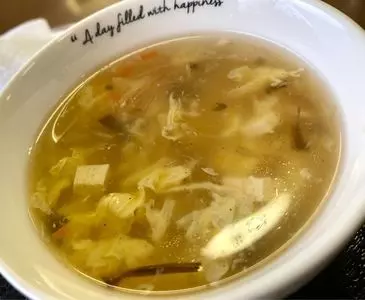 満福