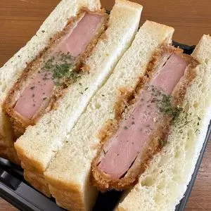 おりひめandひこぼし（おりひめとひこぼし）