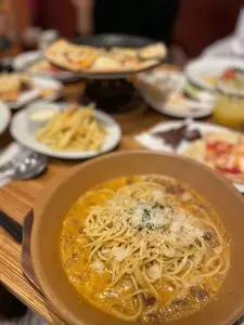 PSマリノ イオンモール名古屋茶屋店