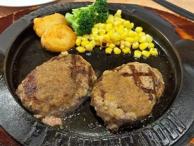 フライングガーデン 川越埼玉医大前店