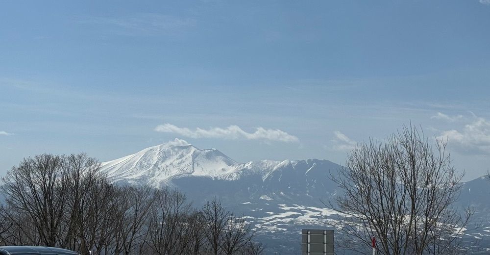 それなはとけさんが投稿した嬬恋牧場レストハウス（ツマゴイボクジョウレストハウス）に関する口コミの画像