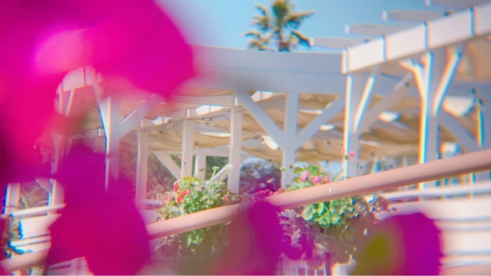 兎きちさんが投稿したザ ビーチ バーガー ハウス（The BEACH BURGER HOUSE）に関する口コミの画像