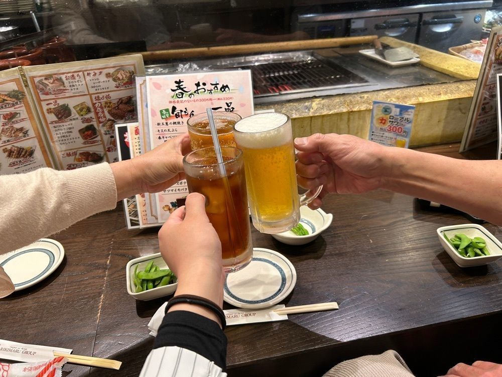 Yukaさんが投稿した力丸 炉ばた焼 十三 船番所に関する口コミの画像
