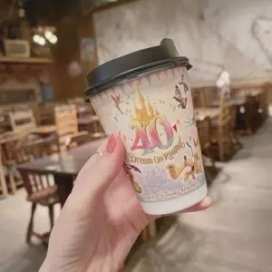 ケープコッド・クックオフ
