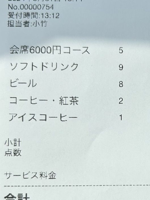 らぐ🏉🍺ビアさんが投稿した喜水苑に関する口コミの画像