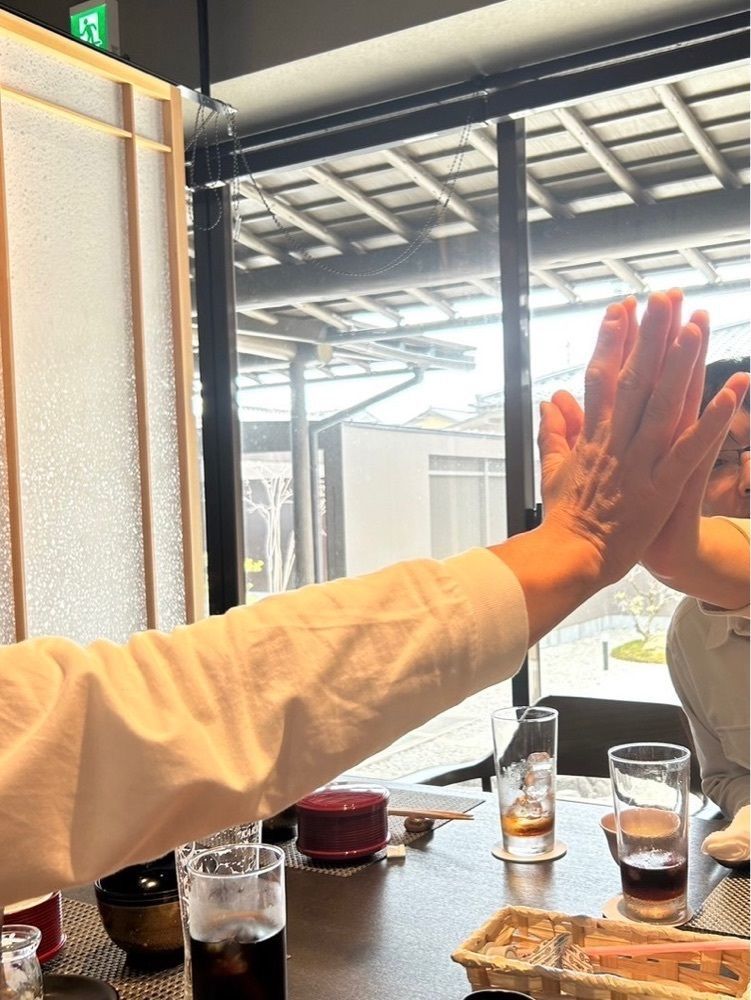 らぐ🏉🍺ビアさんが投稿した喜水苑に関する口コミの画像