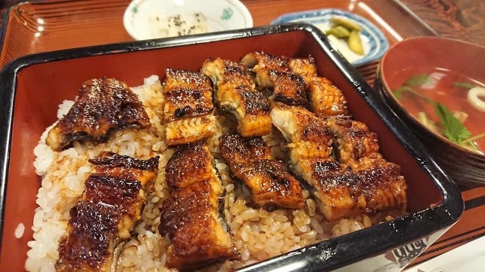 ＤＪゴン太さんが投稿した岩戸苑に関する口コミの画像