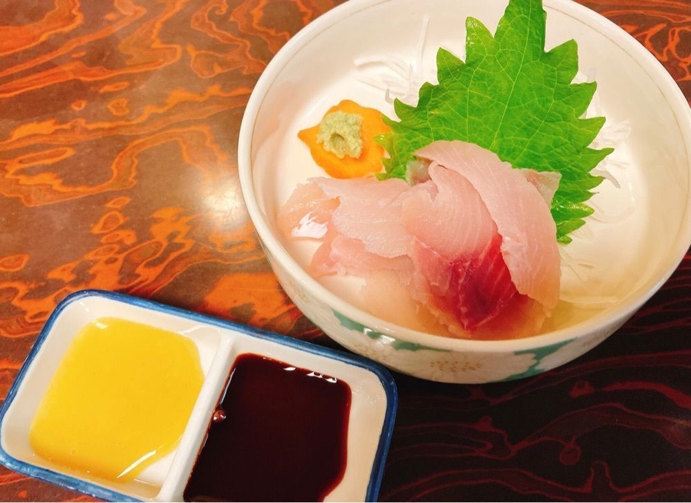 ＤＪゴン太さんが投稿した岩戸苑に関する口コミの画像