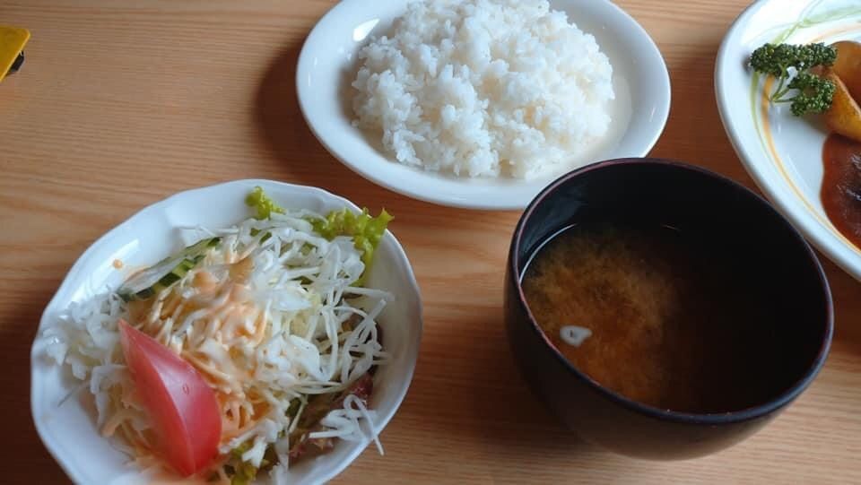 ＤＪゴン太さんが投稿したとんかつキッチンむらかみに関する口コミの画像